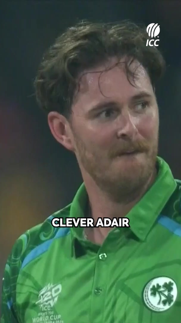 @ICC