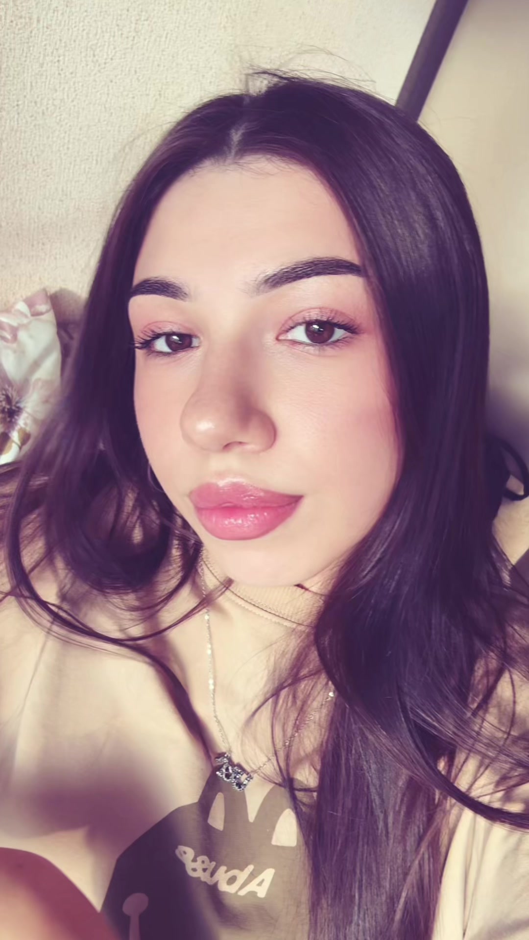 @ammaaari
