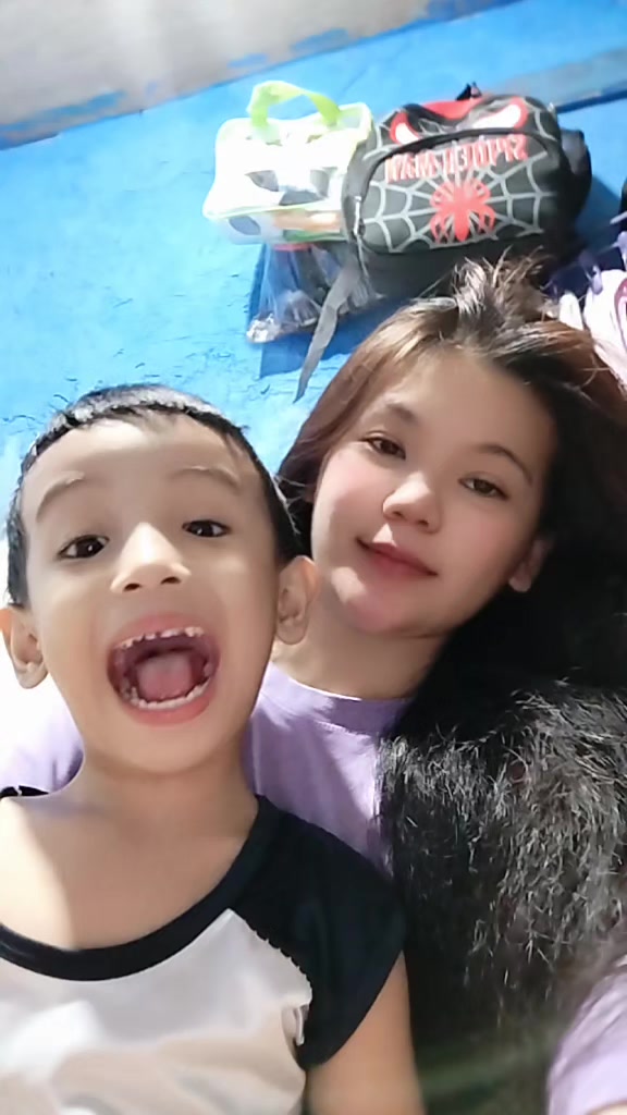 @Ella-20❤️
