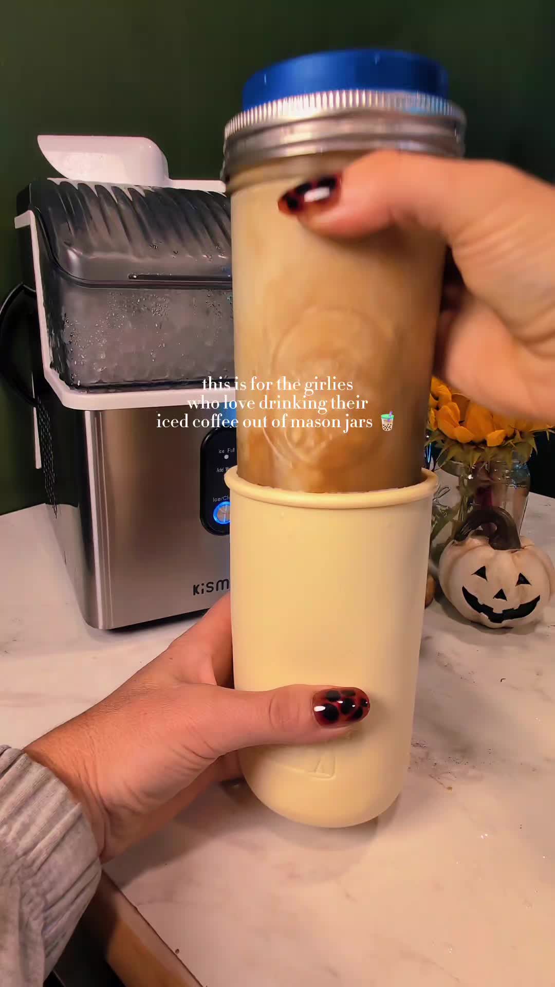 @danielleredmond35