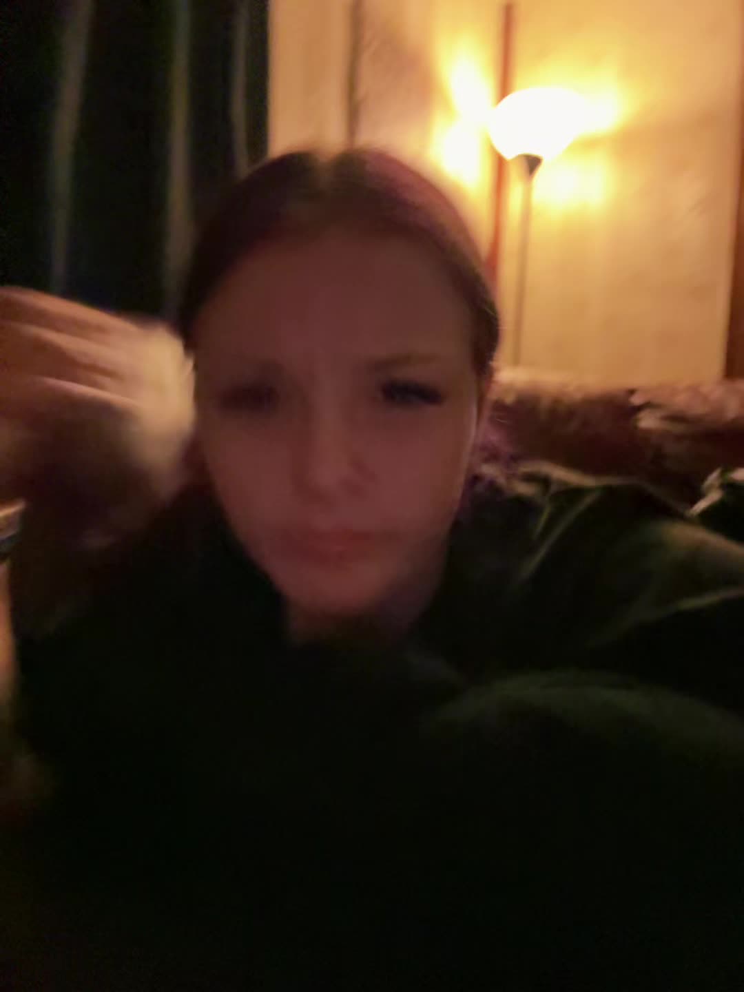 @ 