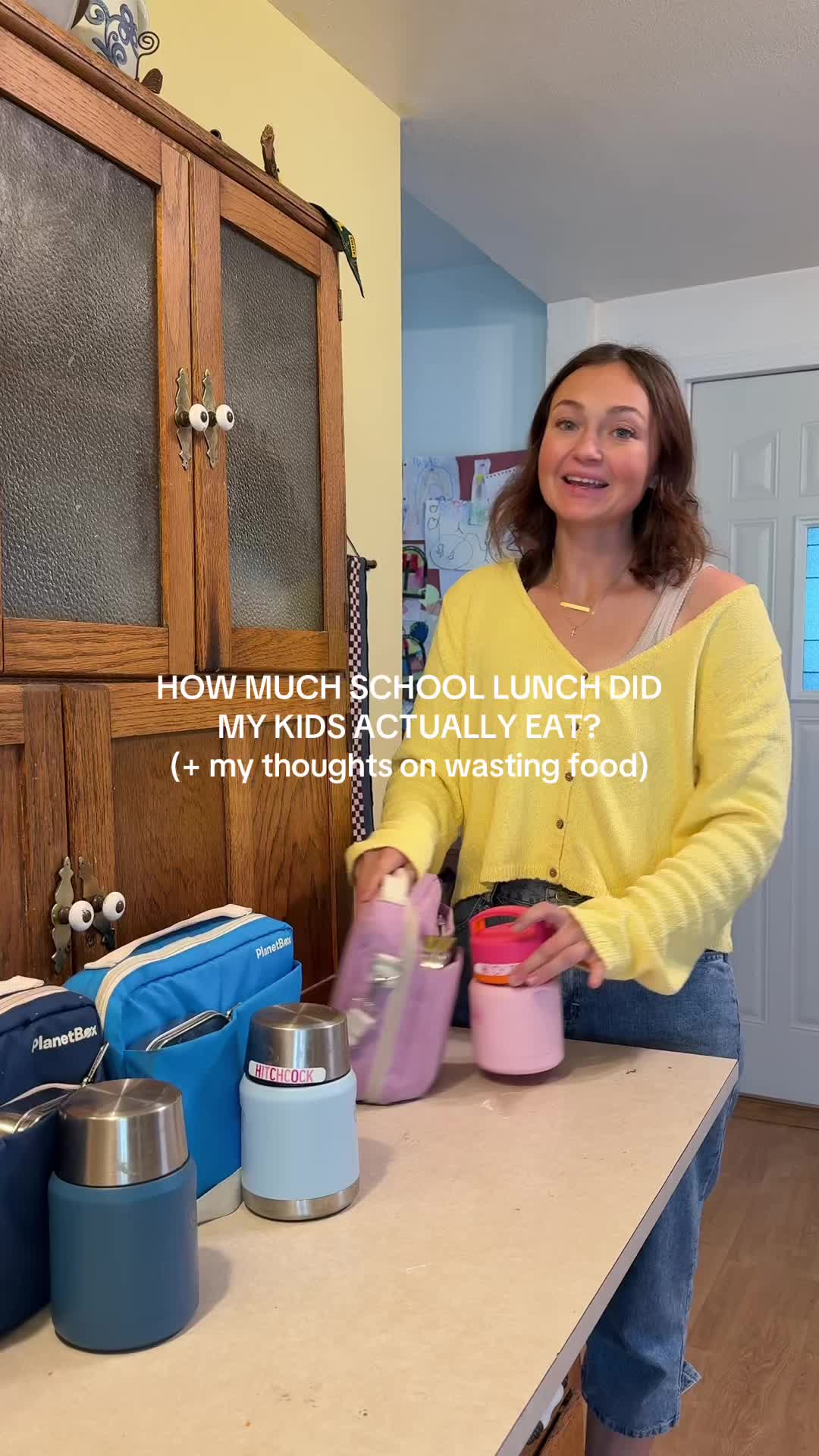 @Skye Hitchcock