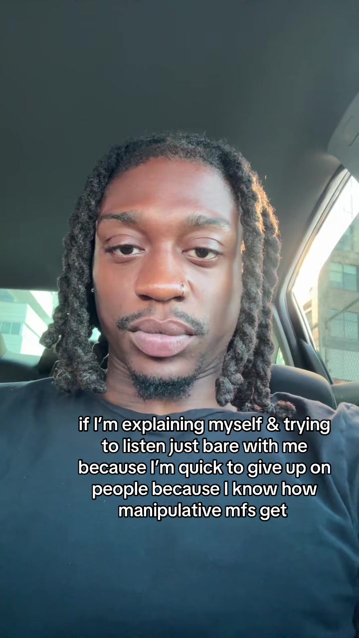 @Gen