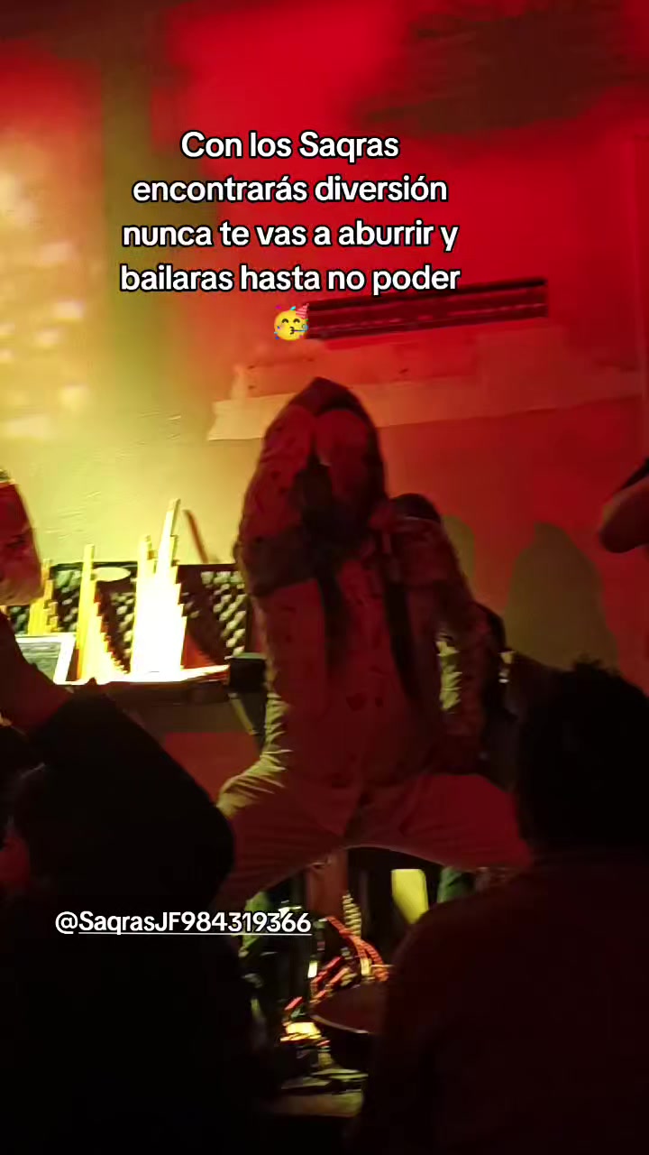 @LARIZA FORGER