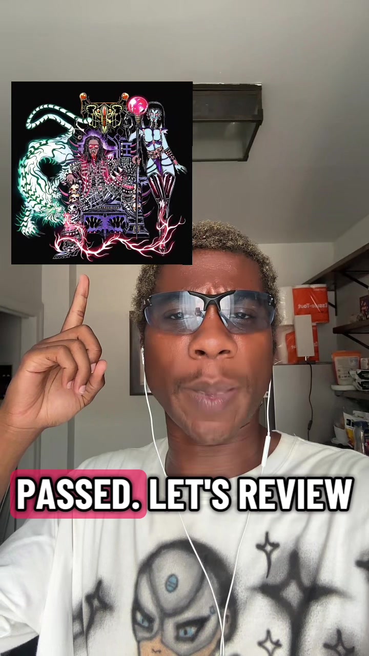 @realorrin