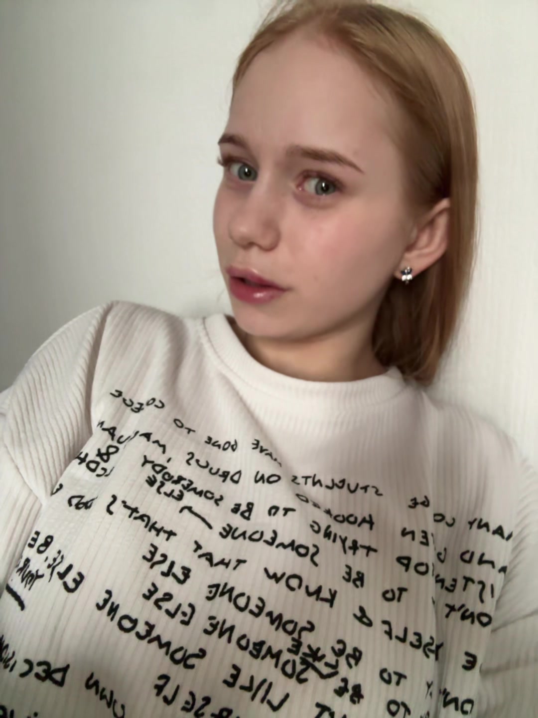 @ТГК: love is…
