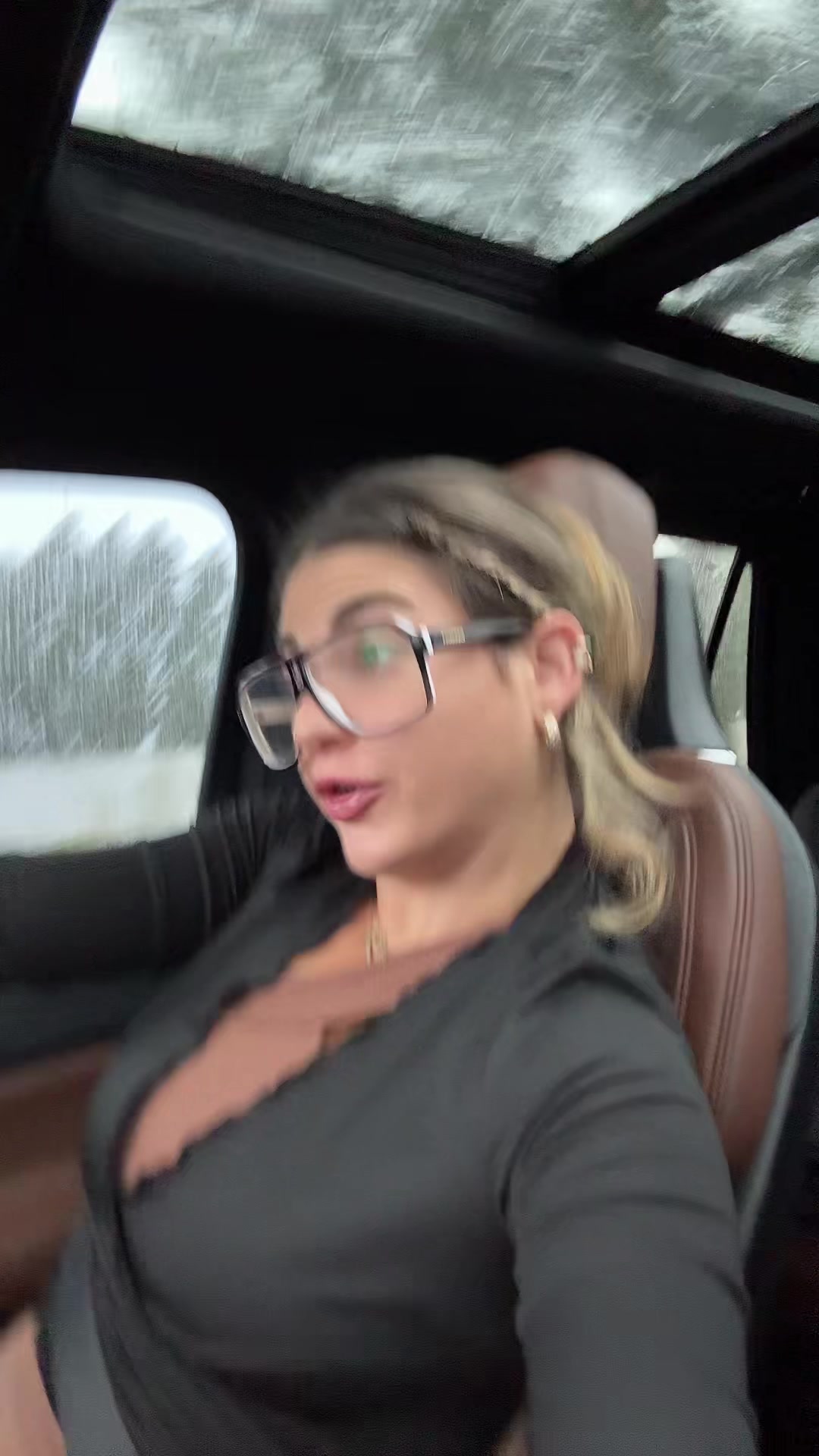 @Alettoshawty