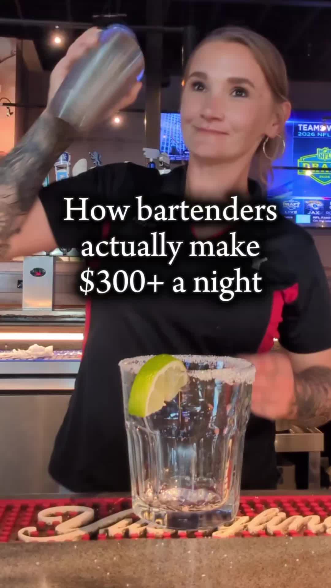 @Kayla.DigitalBartender