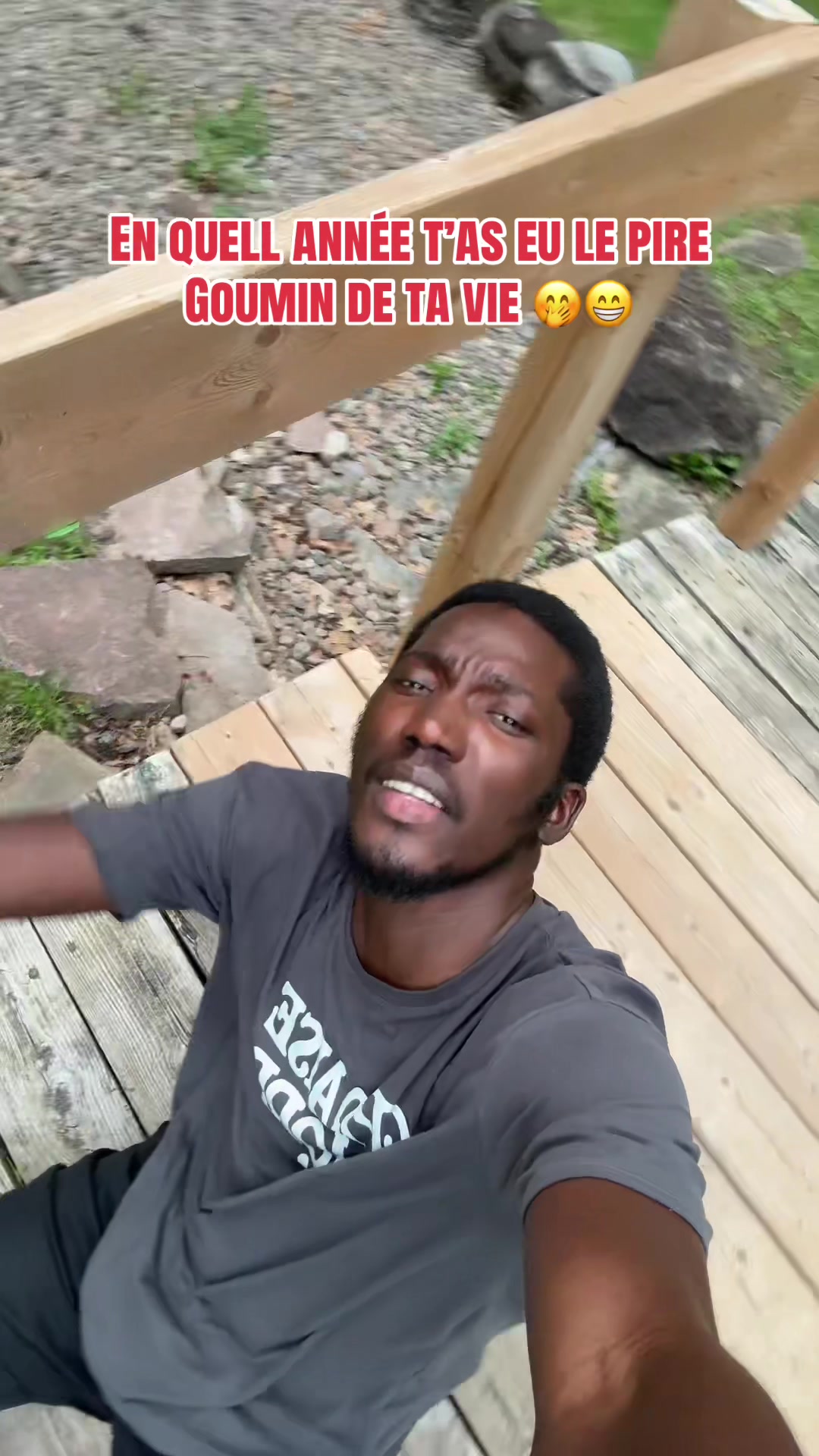 @Oᗰᗩᖇ Iᗷᑎ ᗰᗩᖇIᗩ 🇸🇳🇨🇦