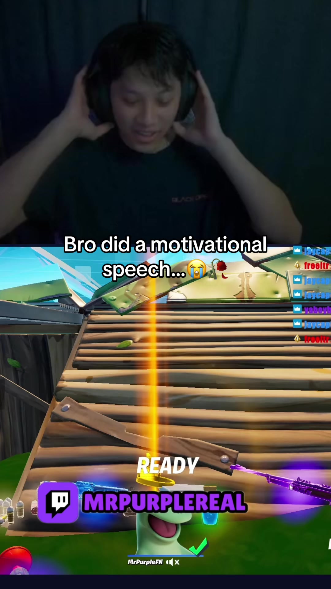 @MrPurpleClips
