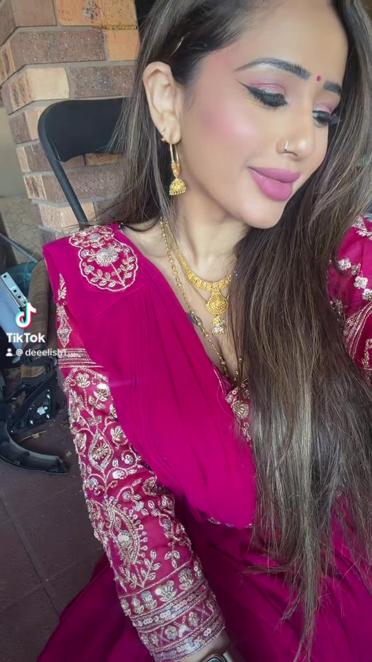 @Radhika P 🩷