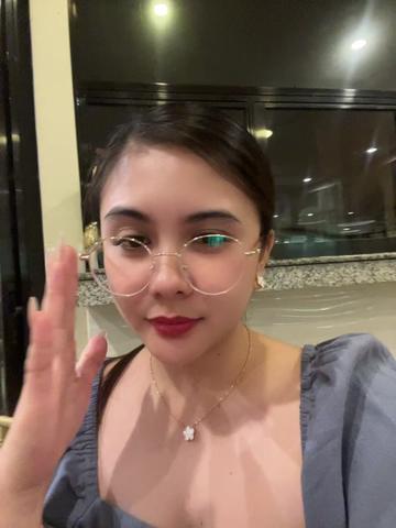 @missabrau5