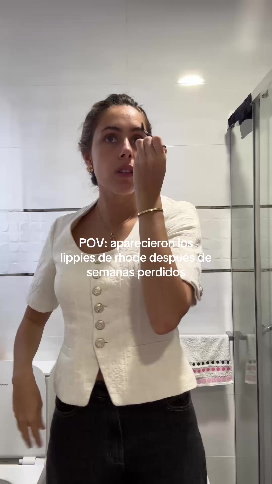 @Sara López