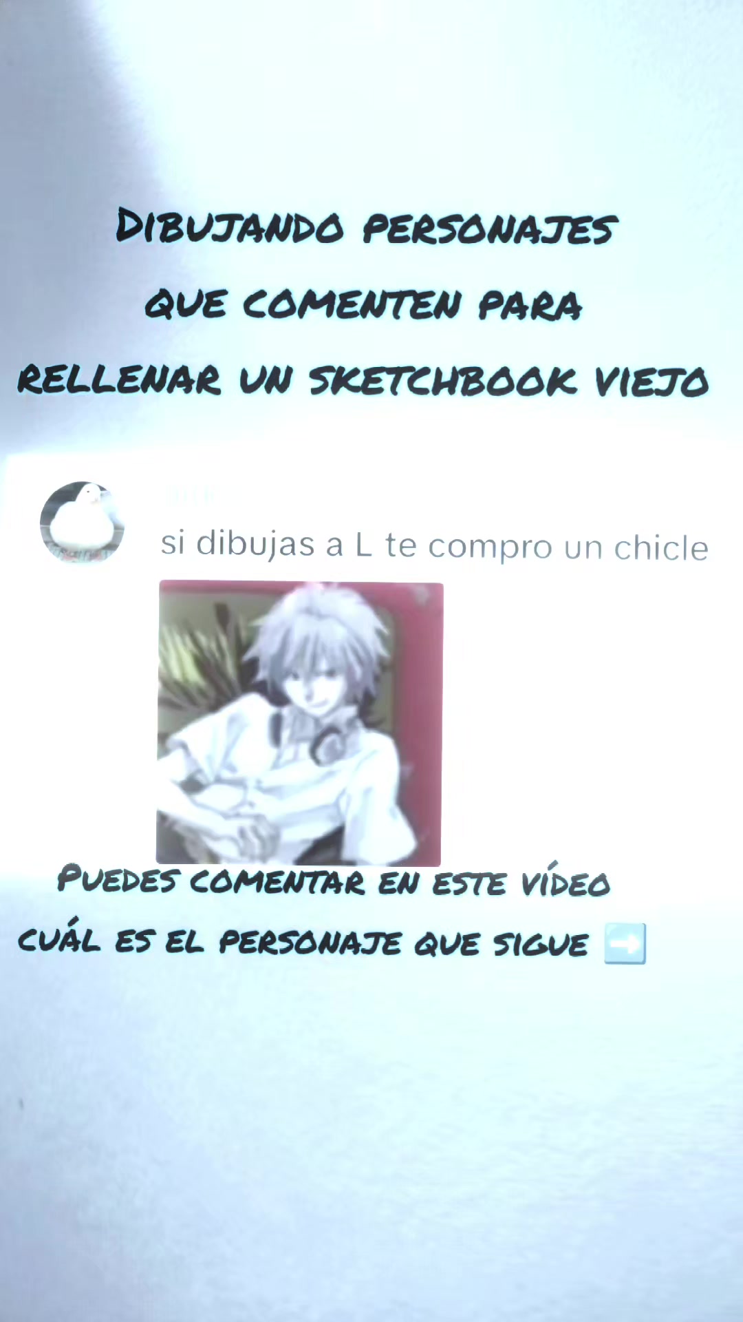 @☆Chidi☆