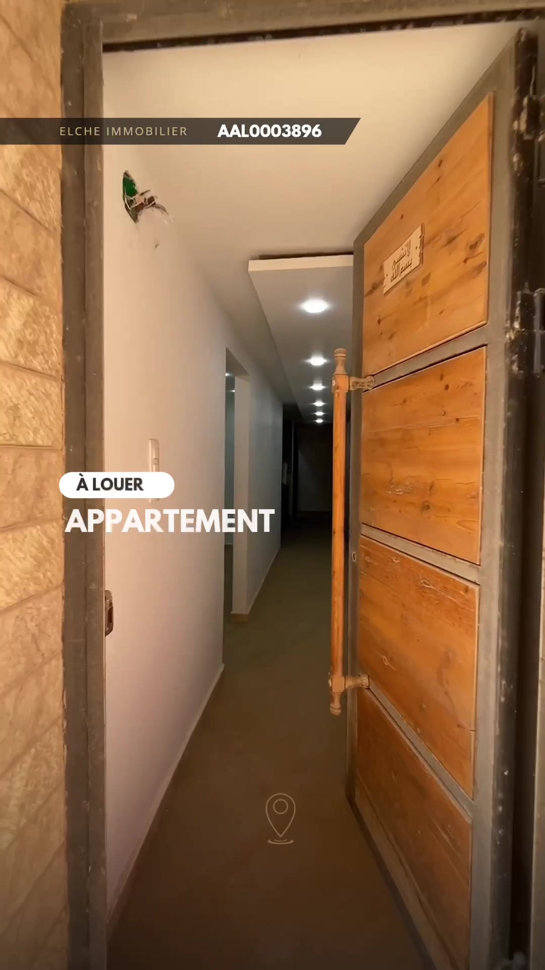 @Elcheimmobilier_oran