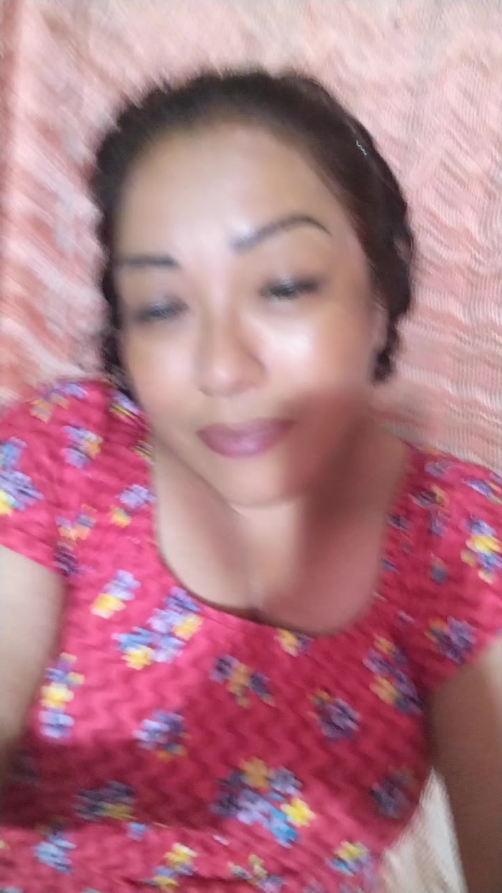 @Pao Alvarez