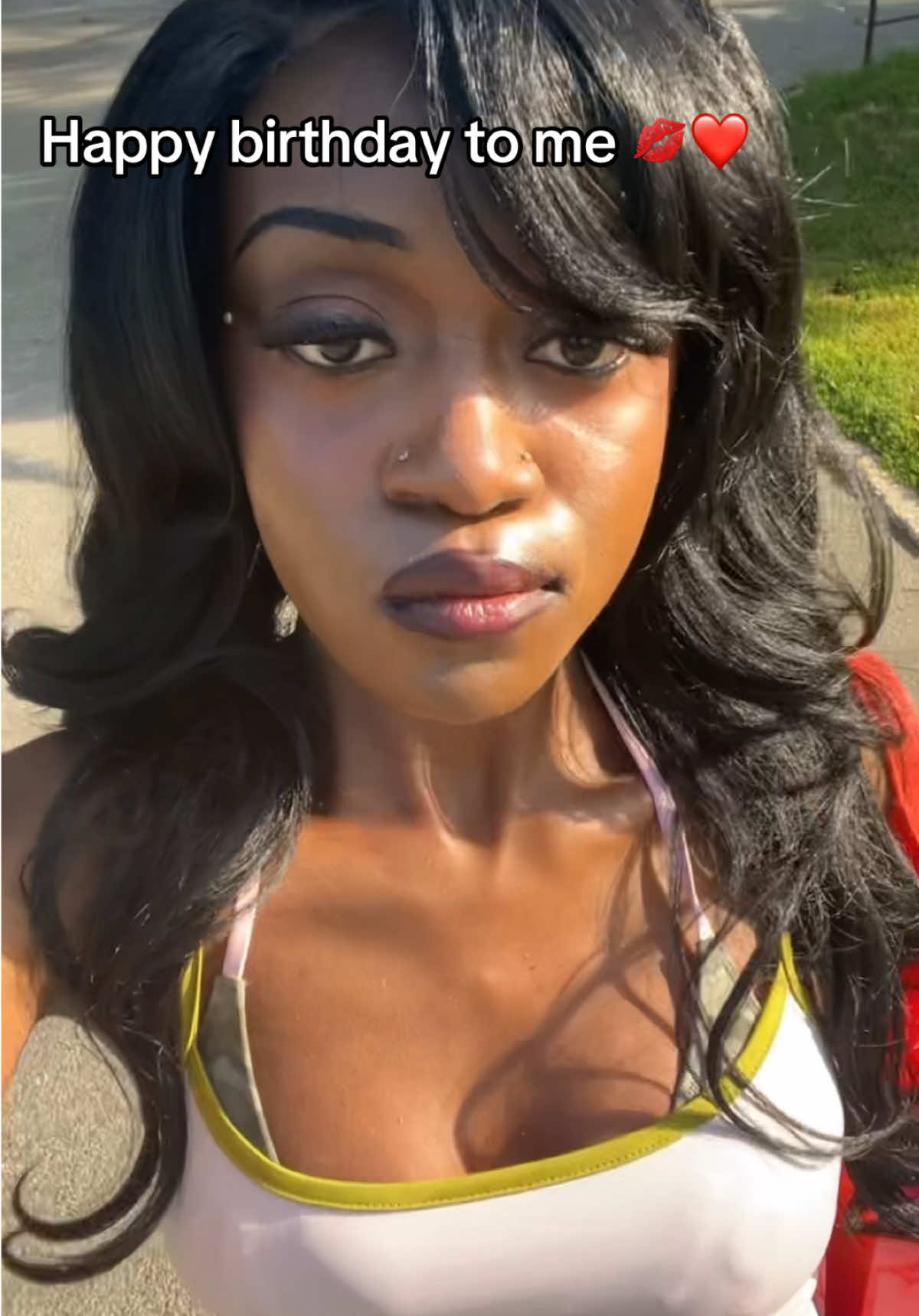 @😻😻