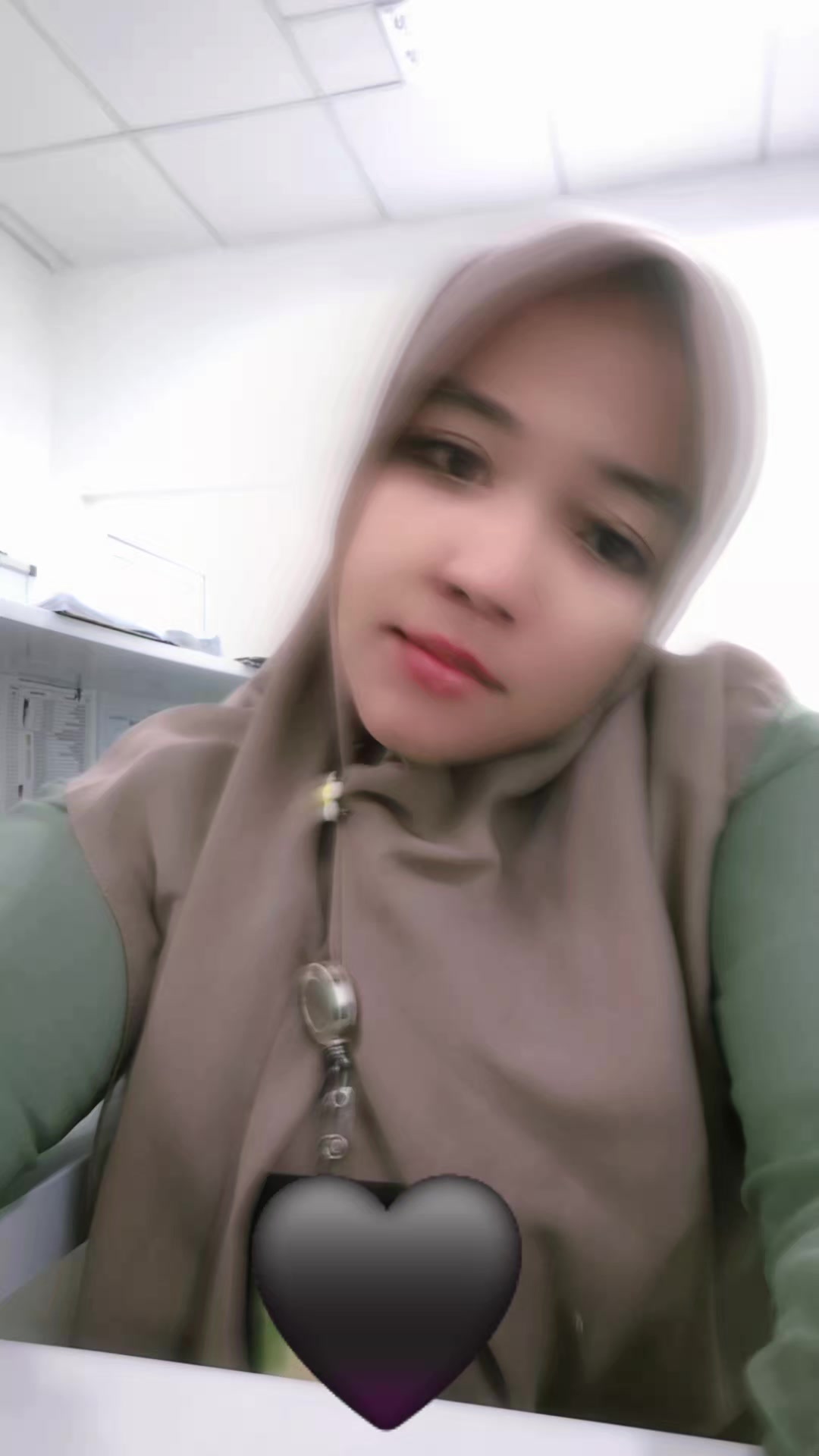 @Mutya_Uty