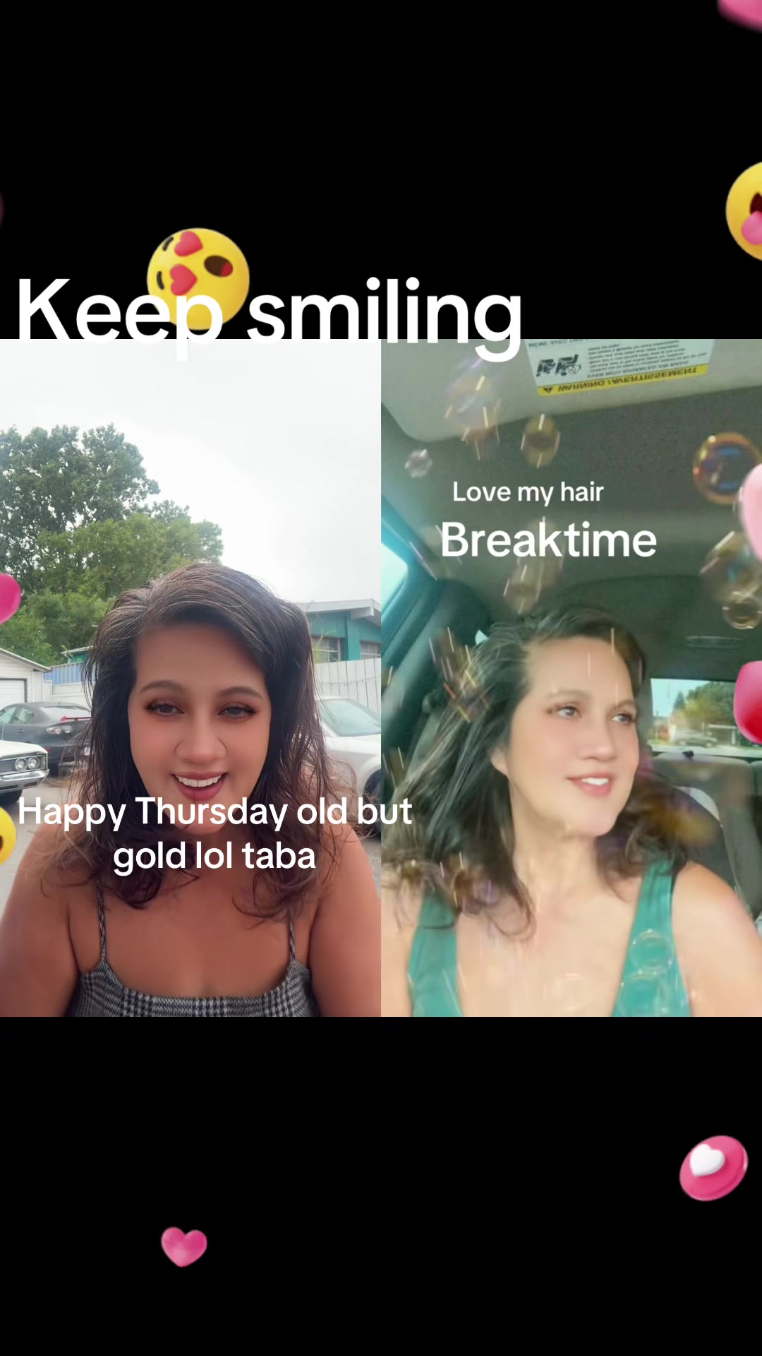 @daisydavey1