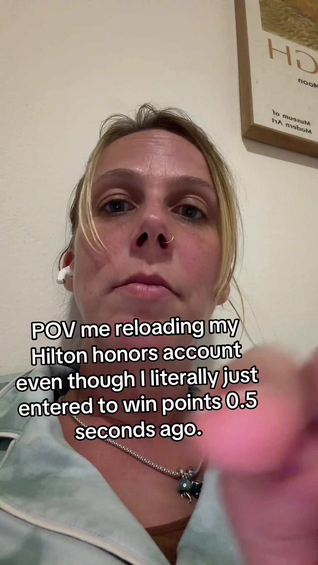 @Alison (alison’s version)