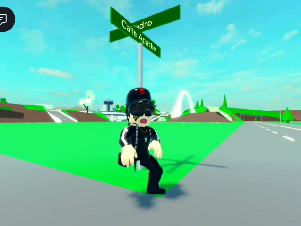 @𝗝𝗢𝗥𝗗𝗔𝗡🦎