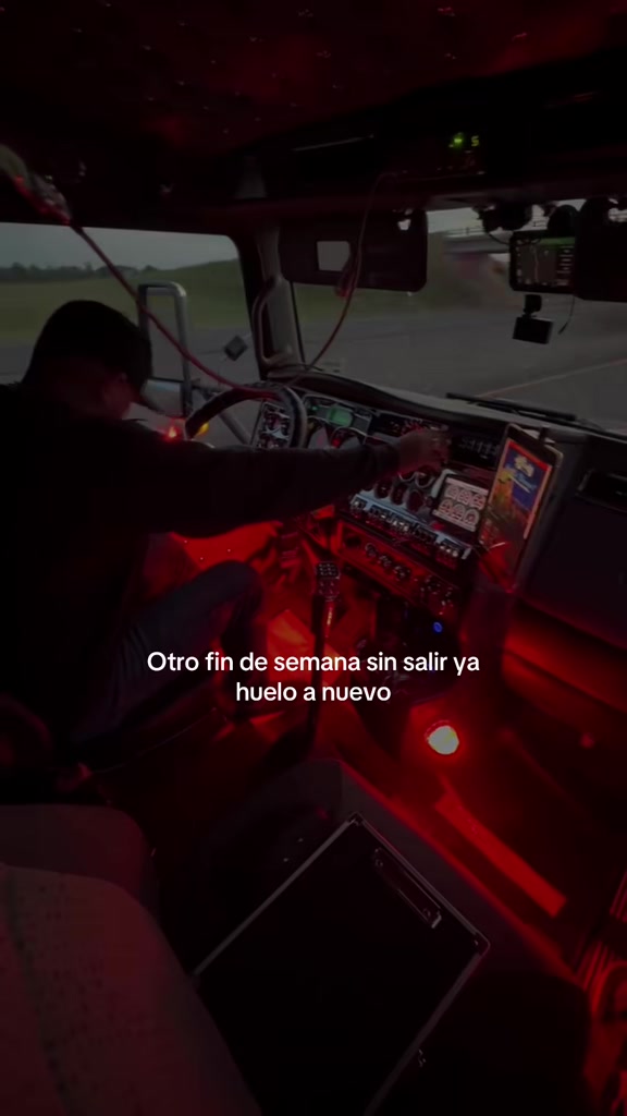 @Peligro-Montana