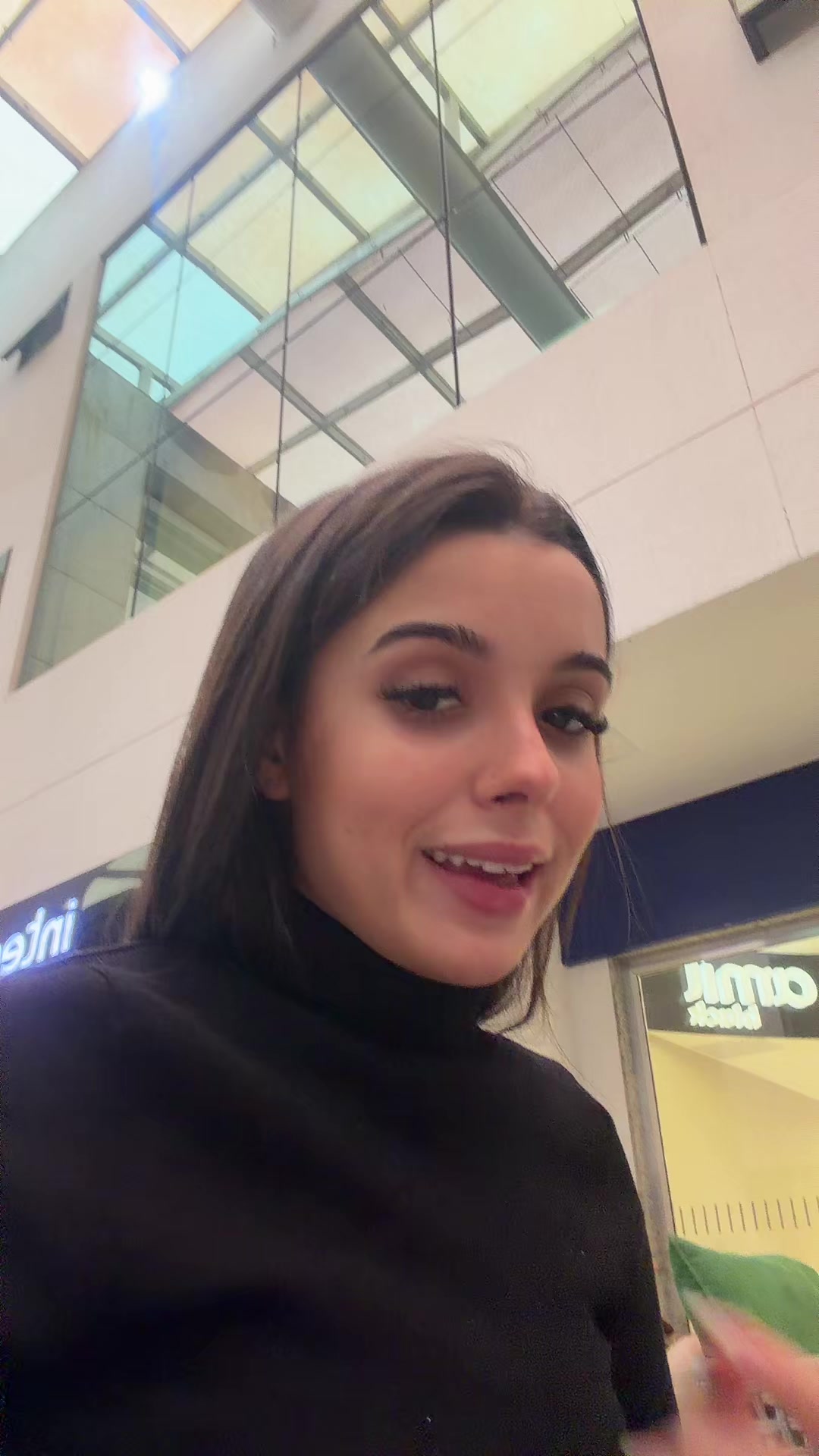 @Família Rodrigues