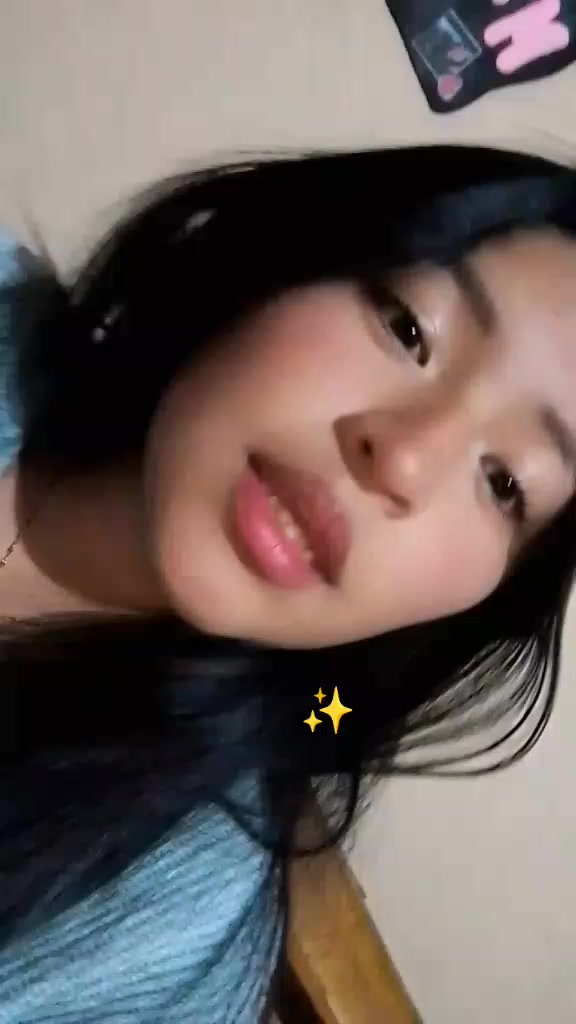 @โก๐ฅ๐ฝ๐๐โฏ๐๐พ๐๐ท