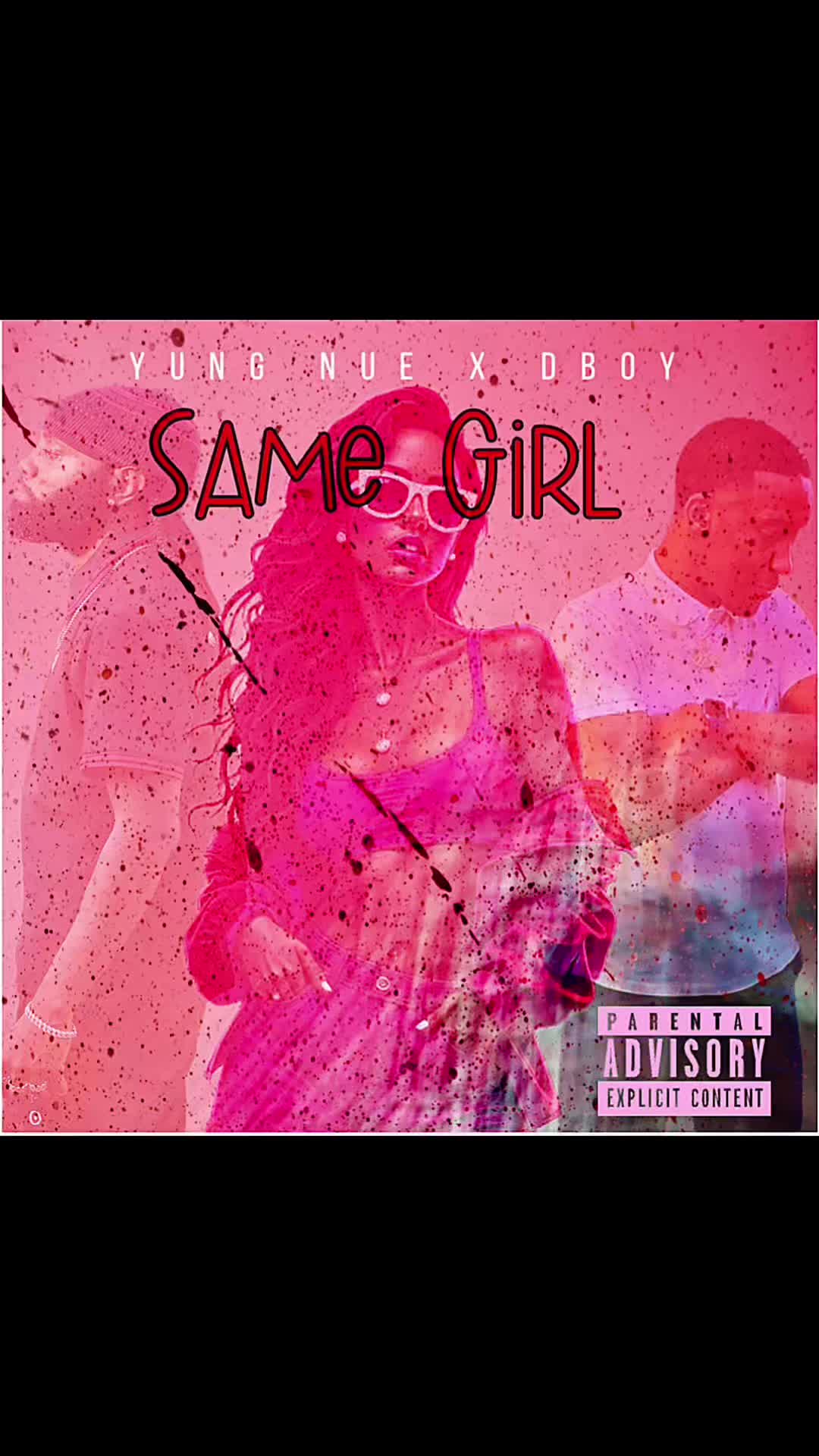 @Baggmandeezie901