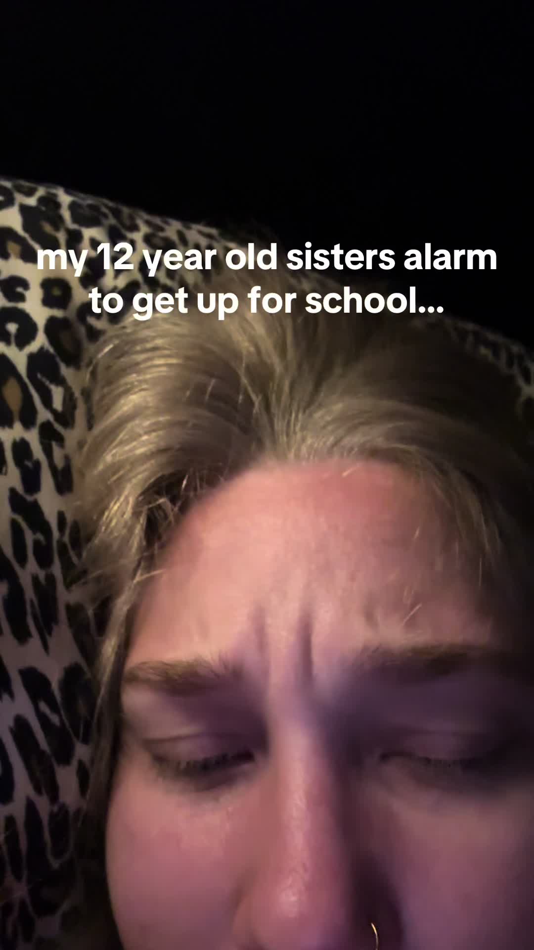 @v :)