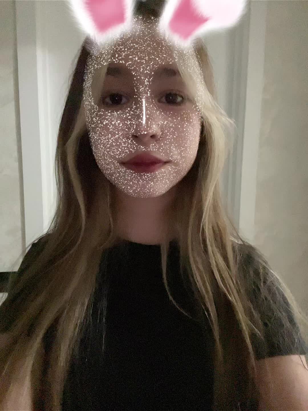 @𝙠𝙪𝙯𝙢𝙞𝙣𝙖🪽