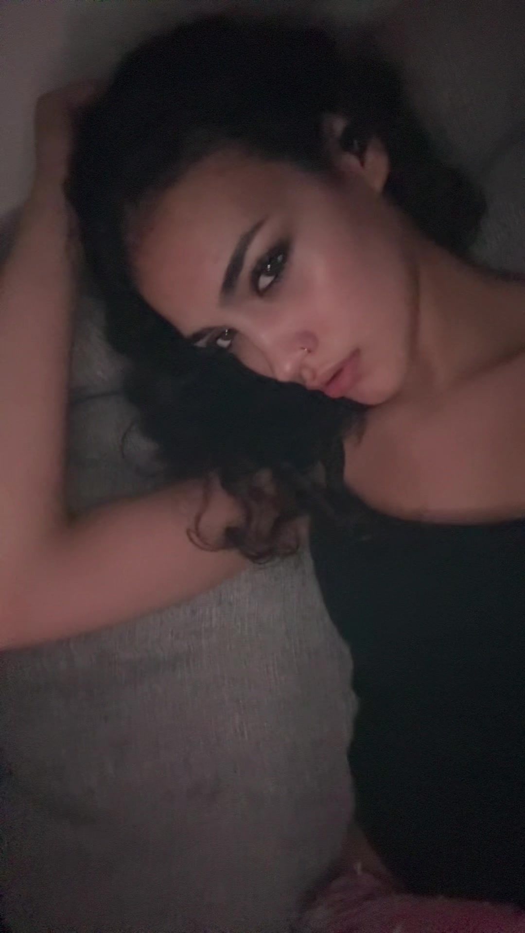 @🌙Ezza