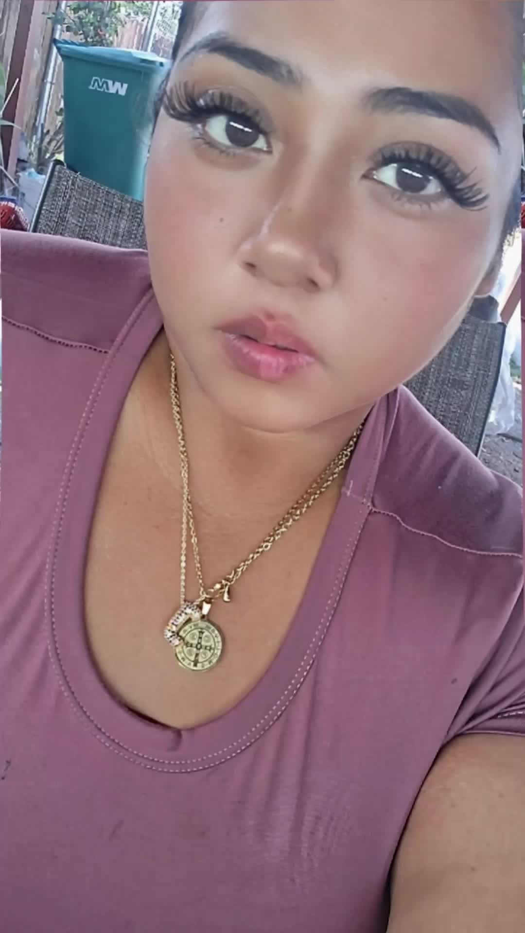 @beyourauthself
