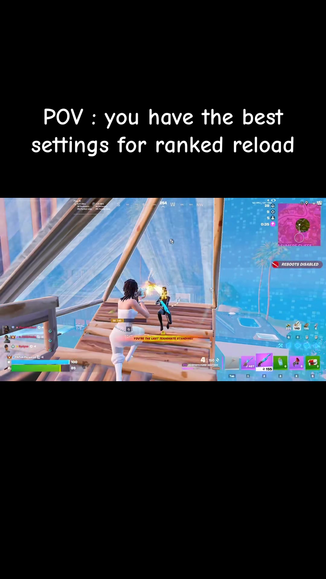 @Perq