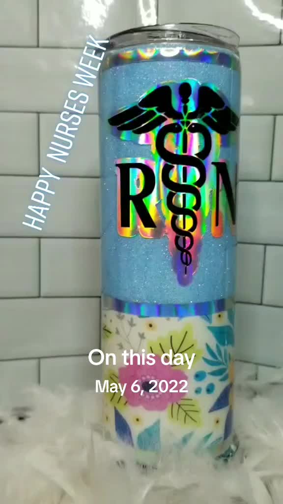 @GlitzycraftsGifts