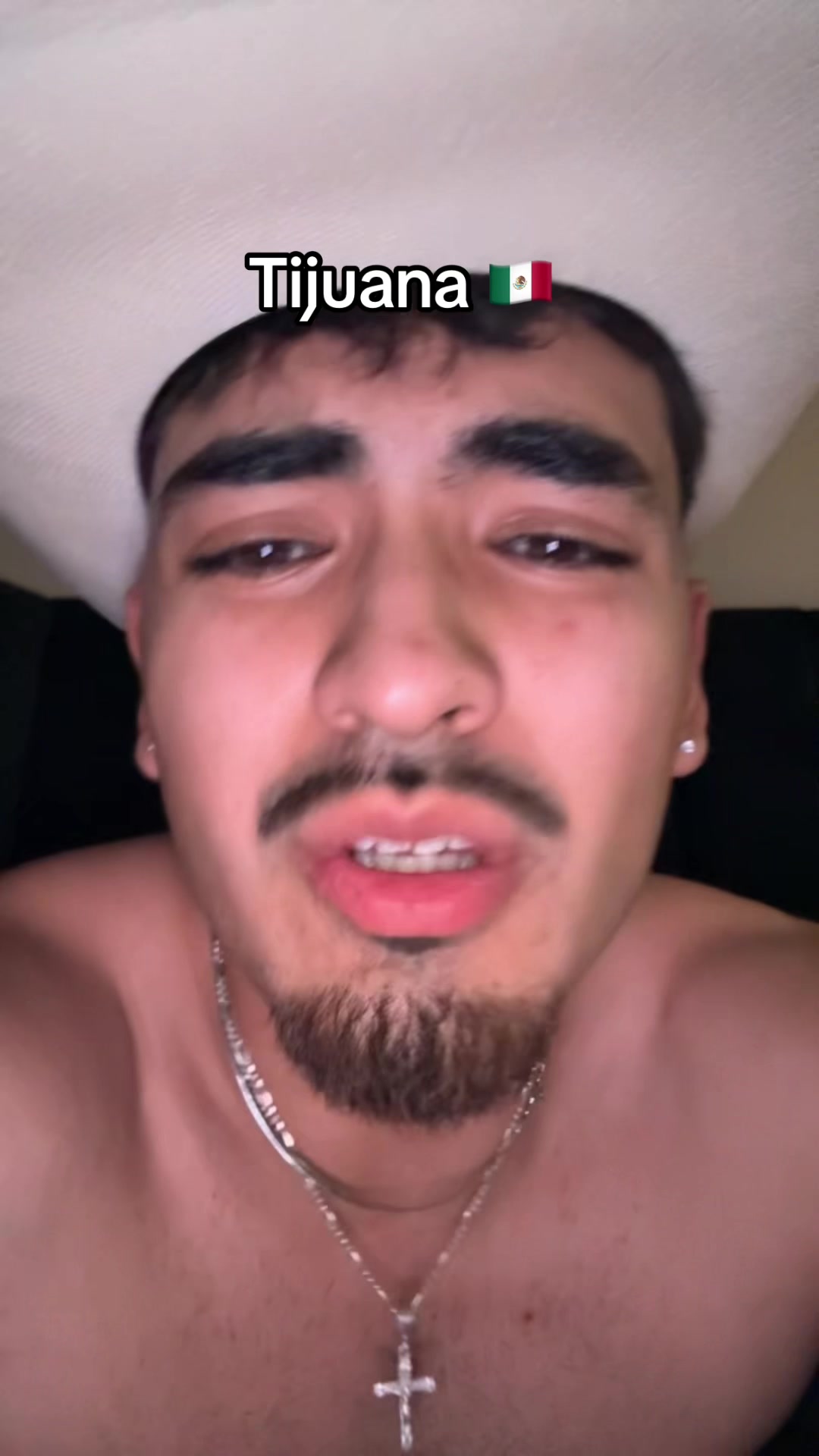 @Carlos Avila 🤠
