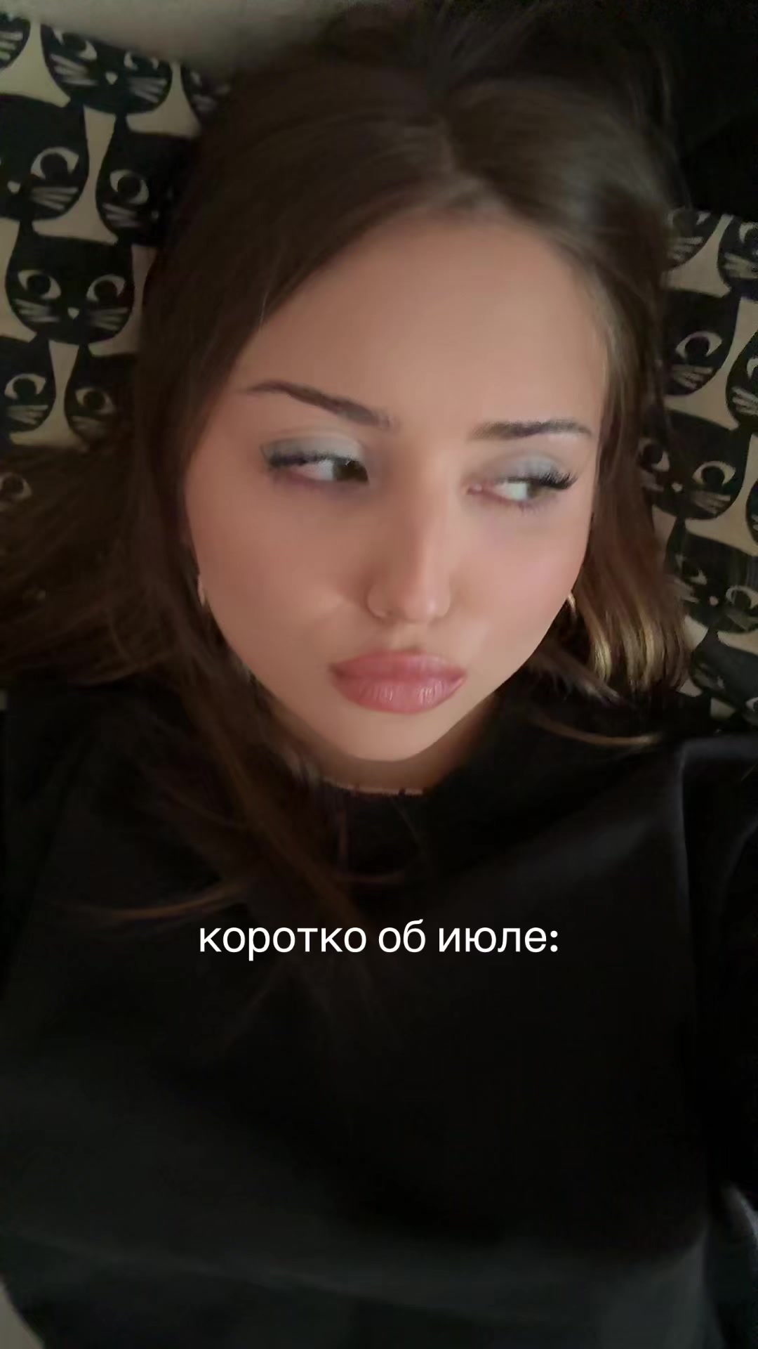 @mariia