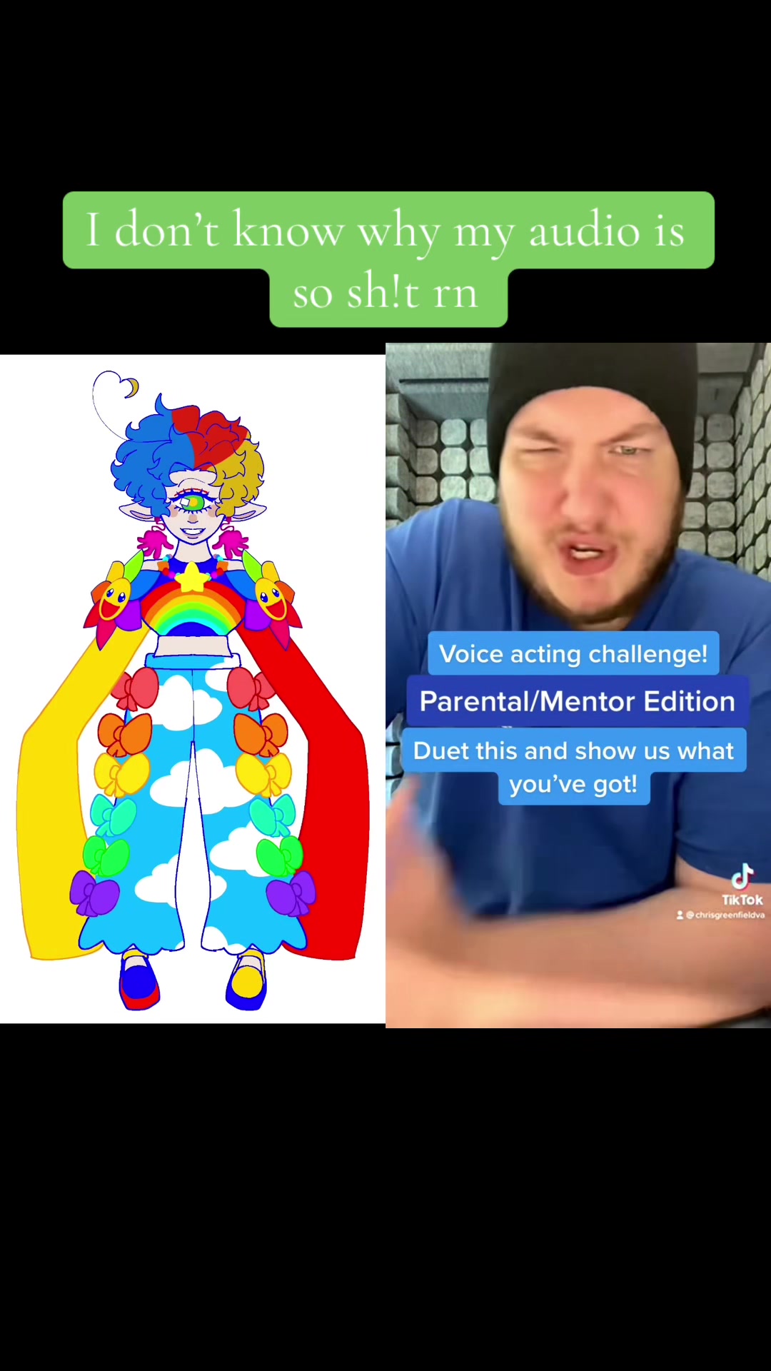 @BATTLETIMEWITCH
