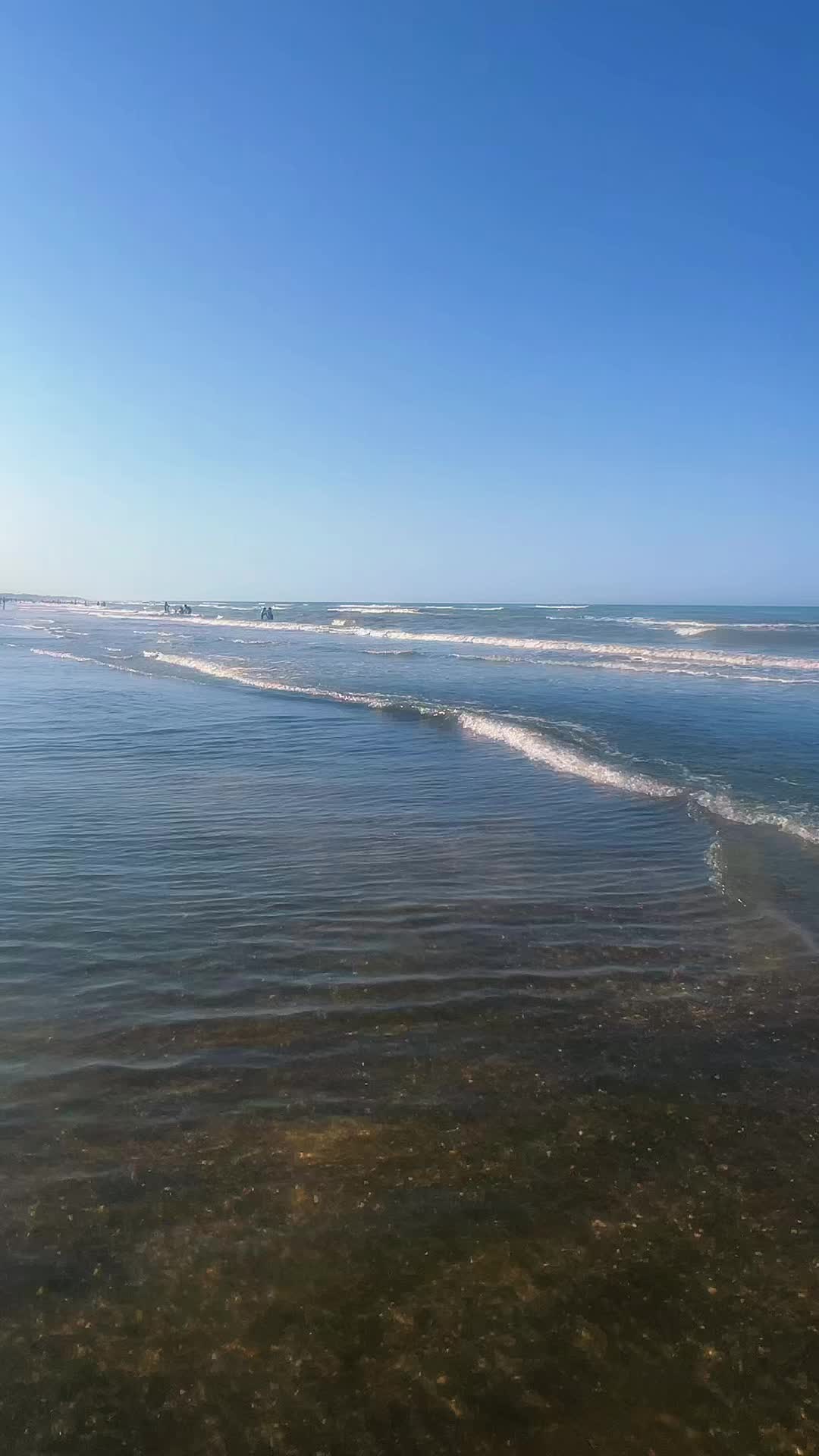 @RasuL__007__
