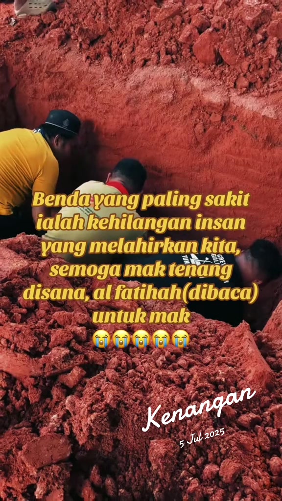 @🍁zam❤️atiqah🍁