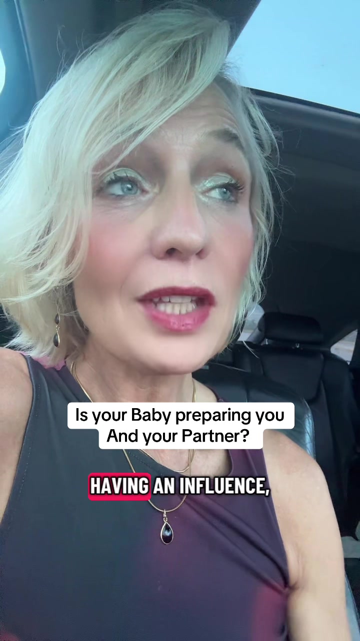 @SpontaneousMovement