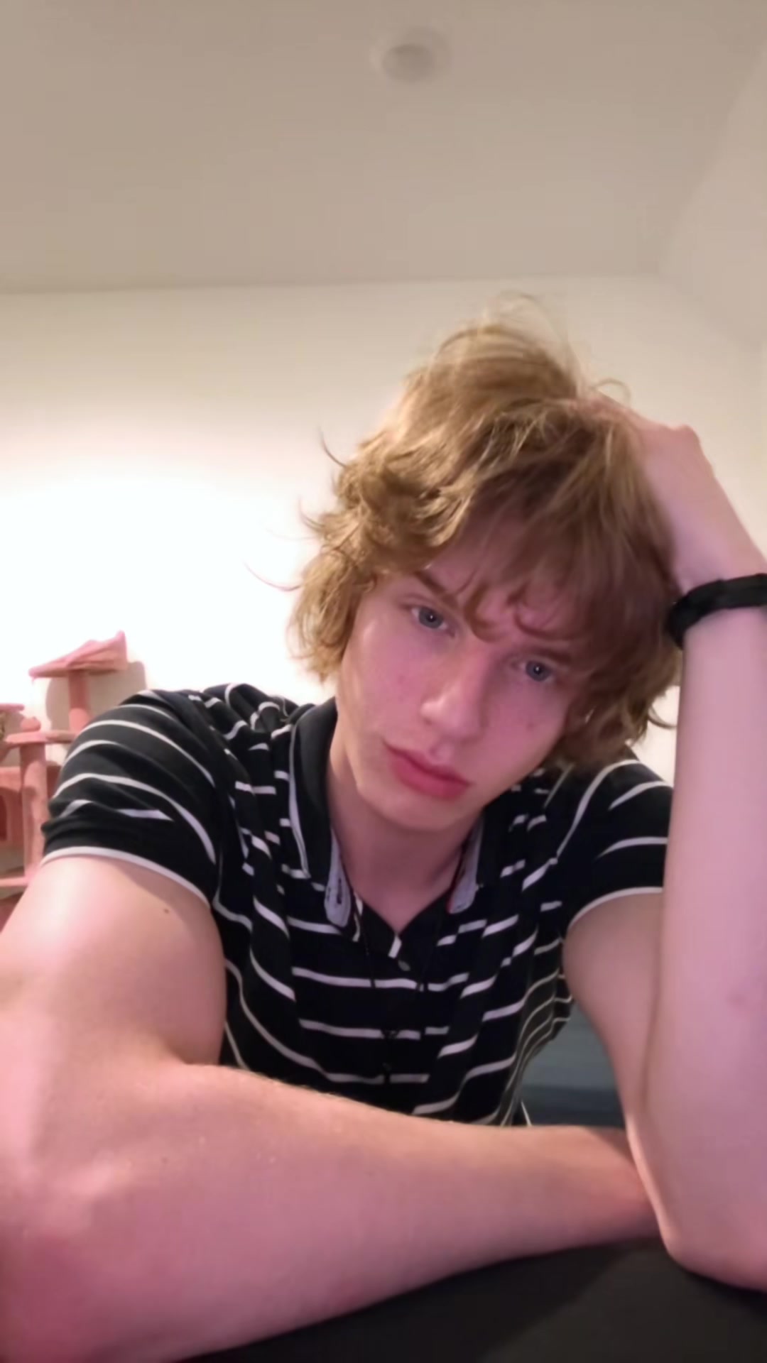 @T
