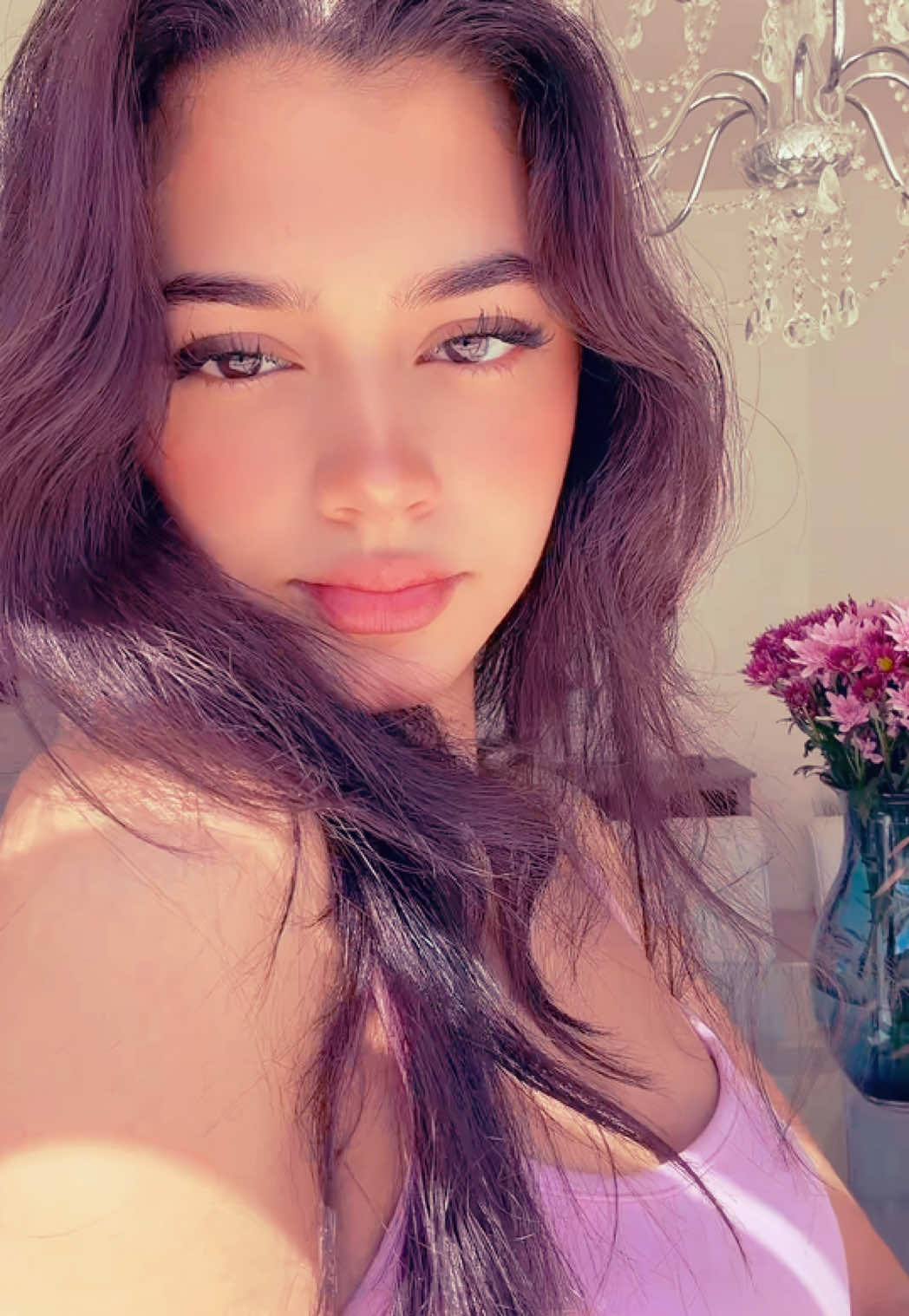 @Sofia Osorio