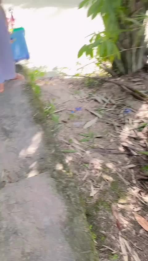 @jernita Nababan_02