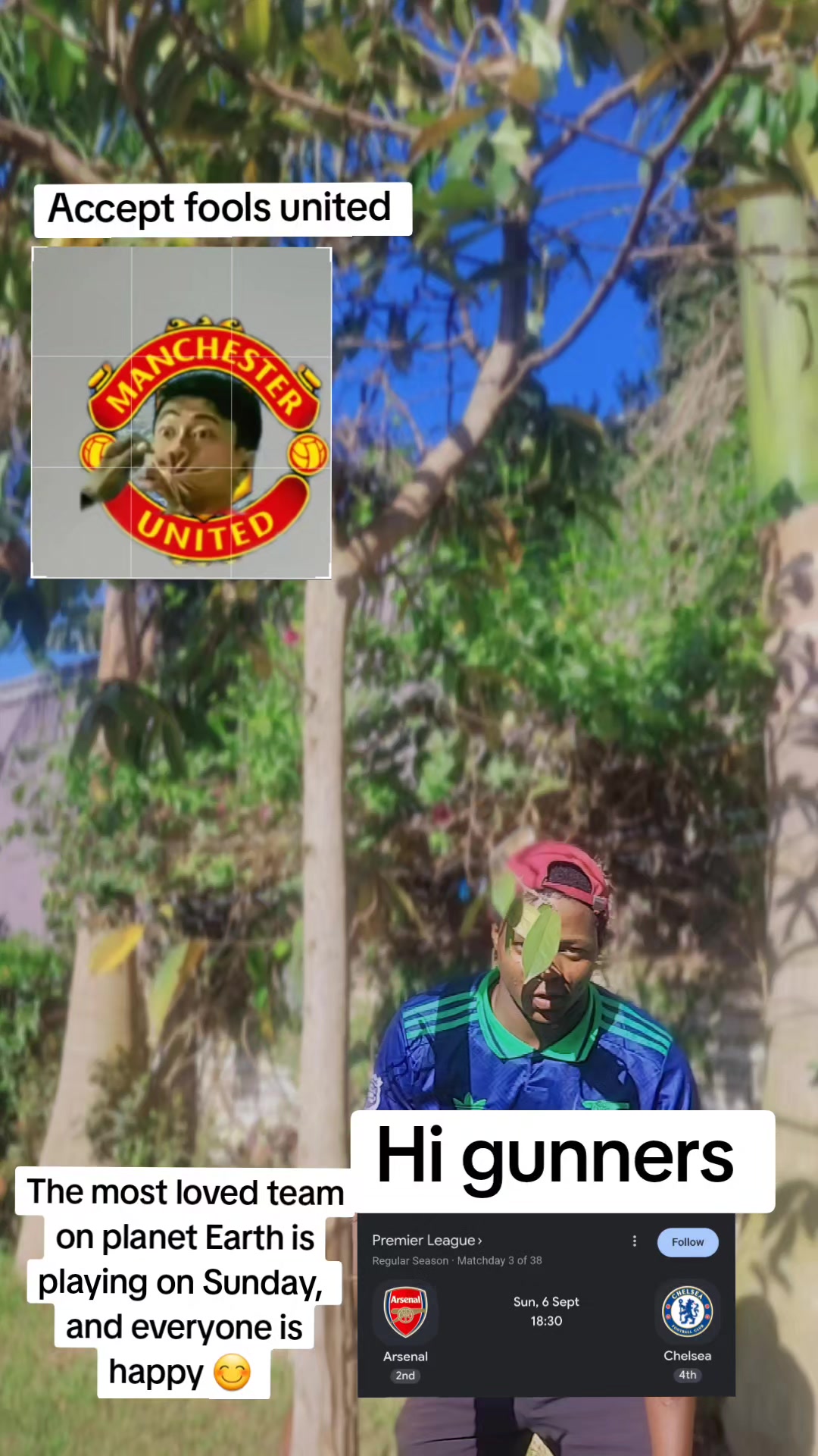 @Mr lonely 🫡🇺🇬