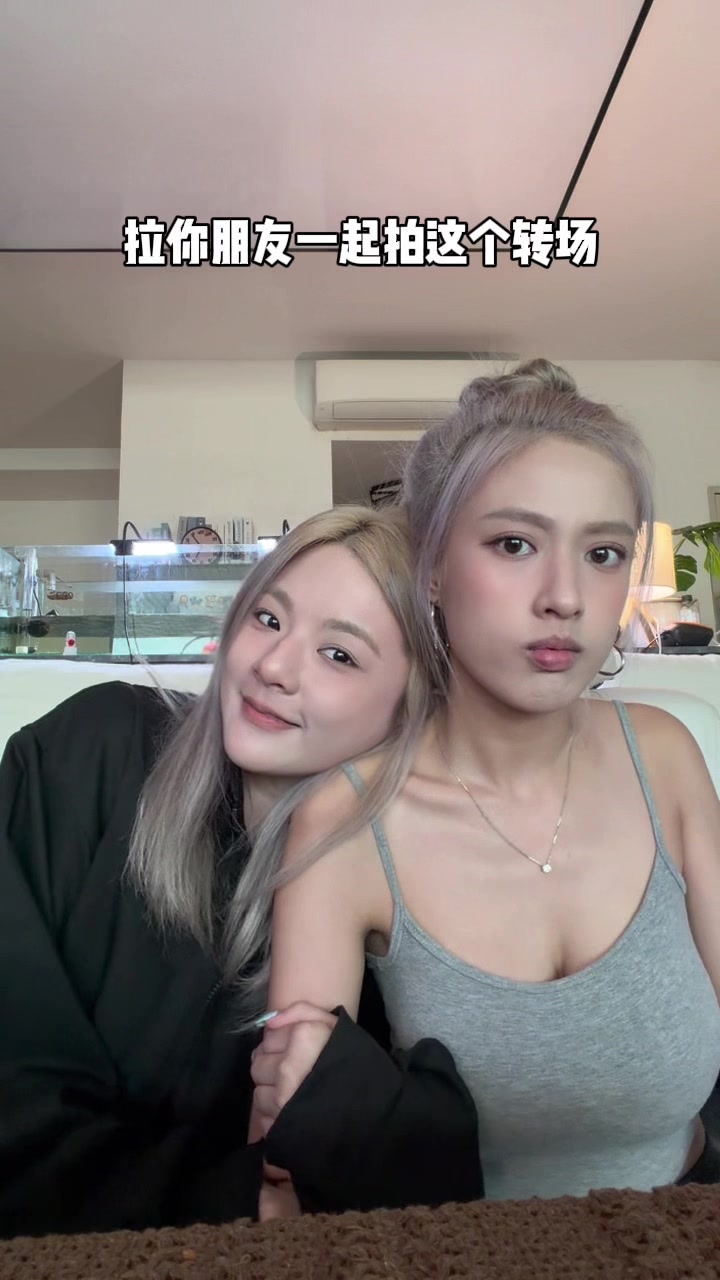 @kristyhui_