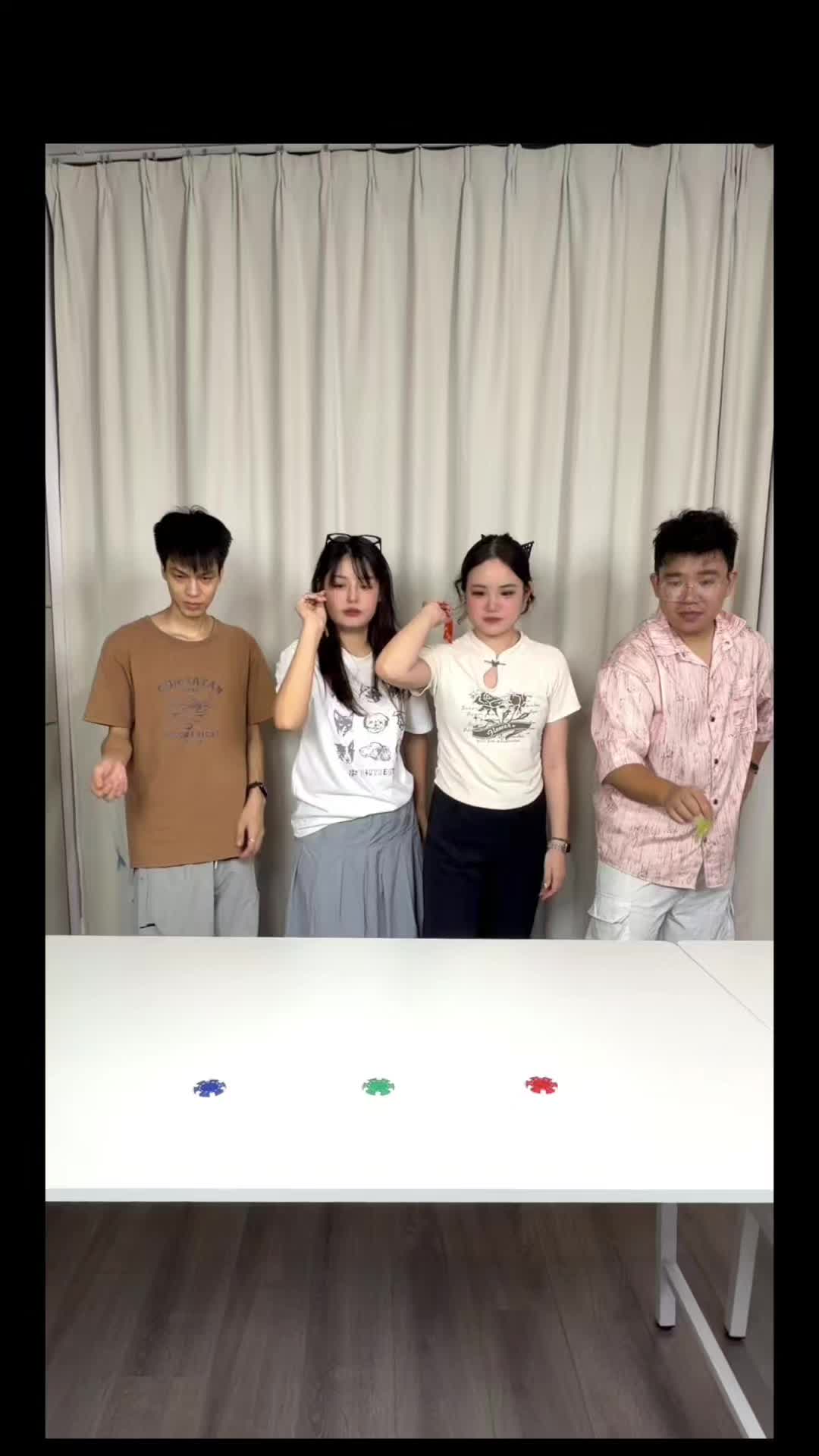 @AMAZING VIDEOS