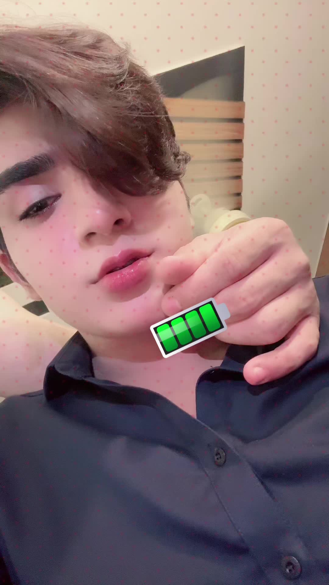 @Alex8066