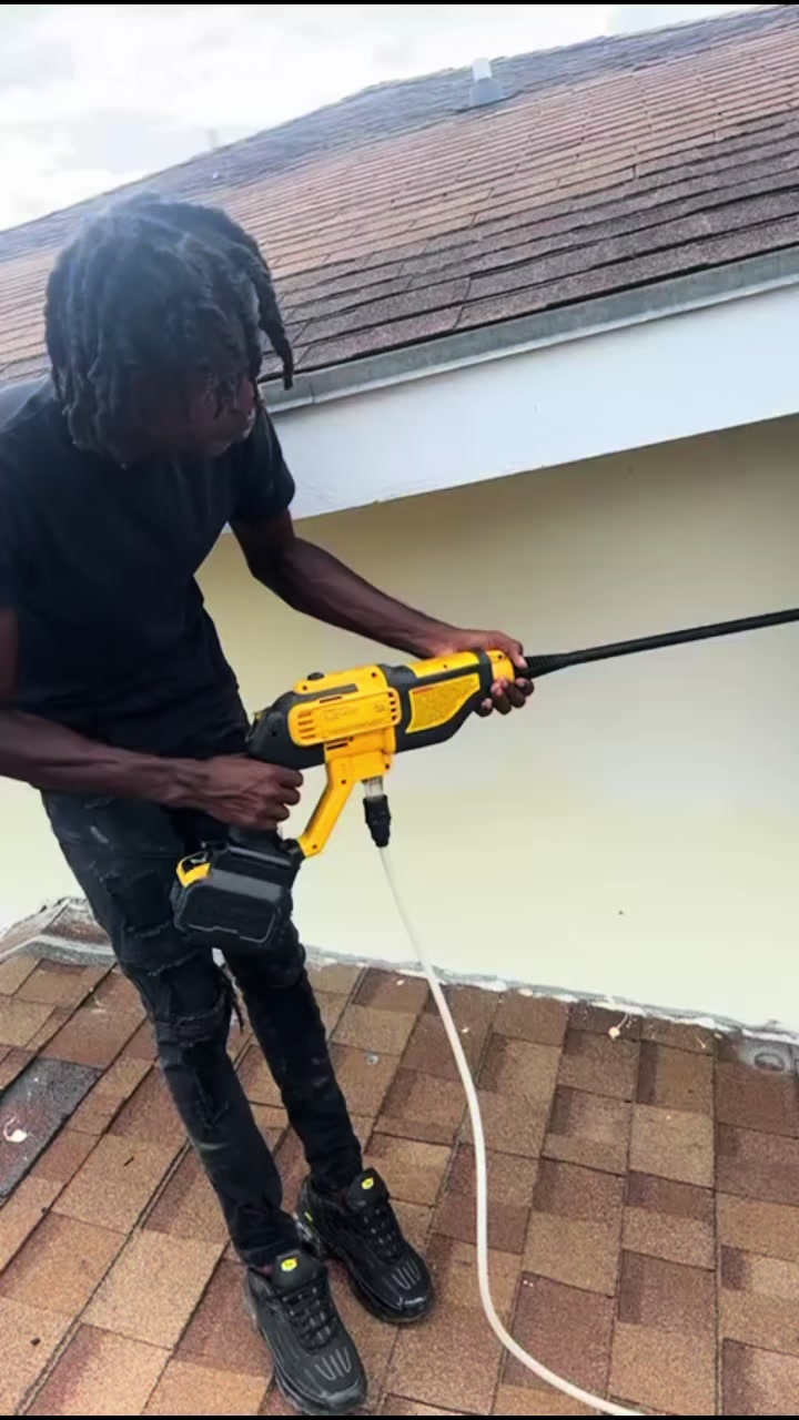 @A/C MAN 🥶