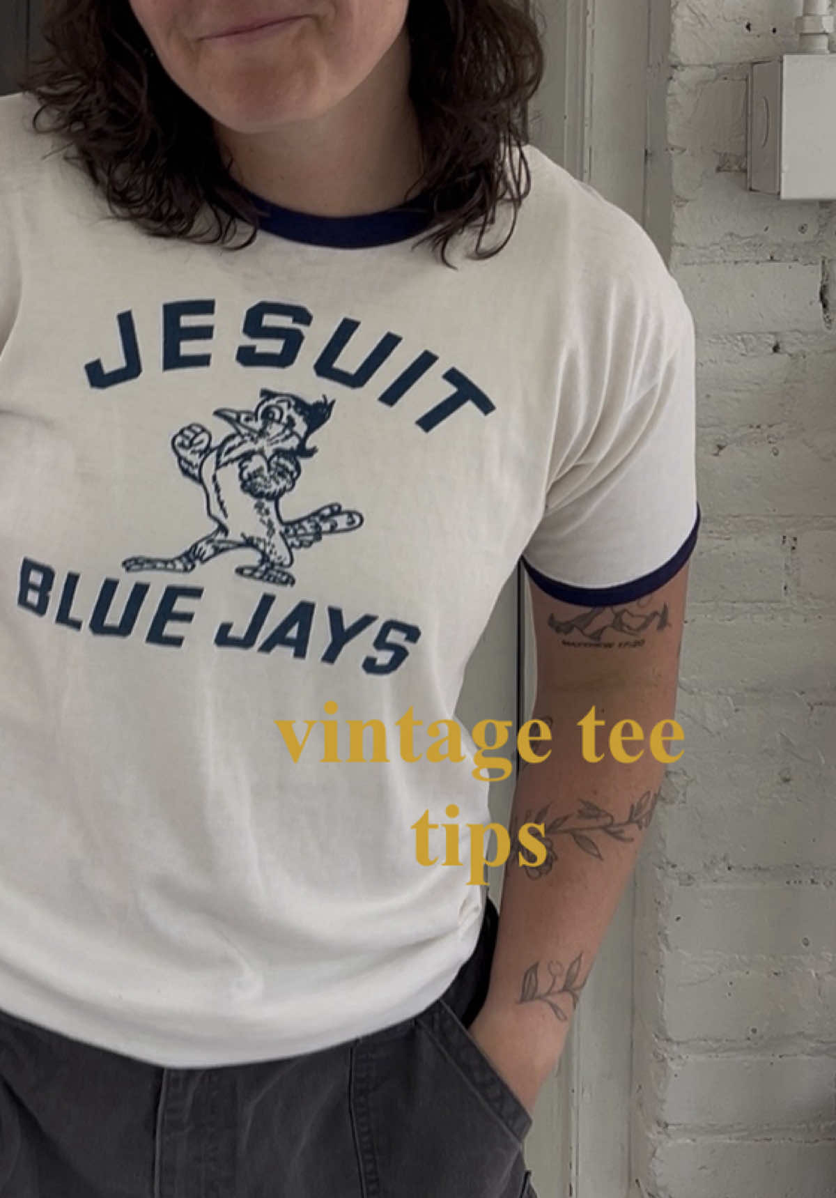 @jessmahones